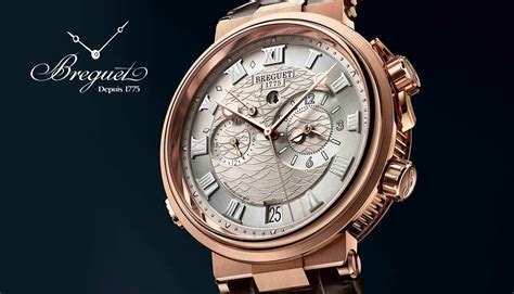 feldmar watches